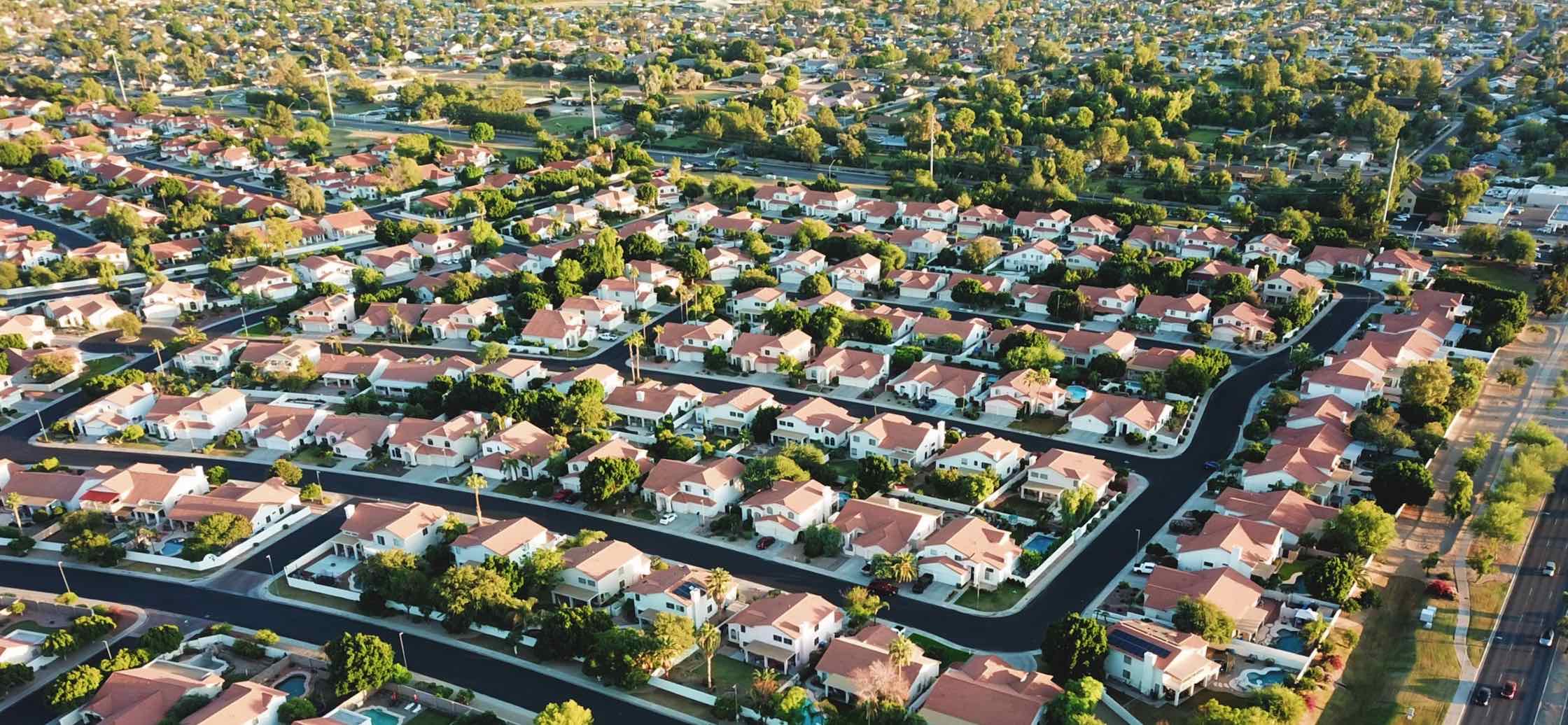 Long Beach Plumber | Plumber In Long Beach CA